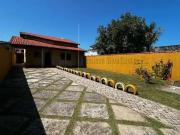 Casa / Sobrado para Venda em Itanhaém/SP Cibratel II 2...