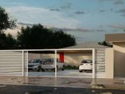 Casa / Sobrado para Venda em Itanhaém/SP Cibratel II 2...