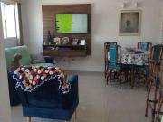 Casa / Sobrado para Venda em Itanhaém/SP Cibratel II 2...