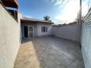 Casa / Sobrado para Venda em Itanhaém/SP Cibratel II 2...