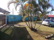 Casa / Sobrado para Venda em Itanhaém/SP Cibratel II 2...