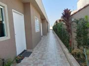 Casa / Sobrado para Venda em Itanhaém/SP Cibratel II 2...