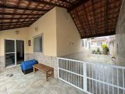 Casa / Sobrado para Venda em Itanhaém/SP Cibratel II 2...