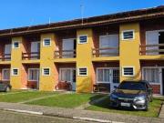 Casa / Sobrado para Venda em Itanhaém/SP Cibratel II 2...