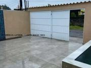 Casa / Sobrado para Venda em Itanhaém/SP Cibratel II 2...