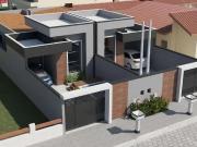 Casa / Sobrado para Venda em Itanhaém/SP Cibratel II 2...