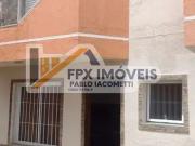 Casa / Sobrado para Venda em Itanhaém/SP Cibratel II 2...