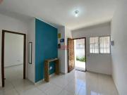 Casa / Sobrado para Venda em Itanhaém/SP Cibratel II 2...