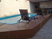 Casa / Sobrado para Venda em Itanhaém/SP Cibratel II 2...