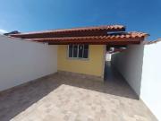 Casa / Sobrado para Venda em Itanhaém/SP Cibratel II 2...