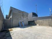 Casa / Sobrado para Venda em Itanhaém/SP Cibratel II 2...