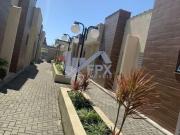 Casa / Sobrado para Venda em Itanhaém/SP Cibratel II 2...