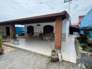 Casa / Sobrado para Venda em Itanhaém/SP Cibratel II 2...