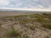 Casa / Sobrado para Venda em Itanhaém/SP Cibratel II 2...