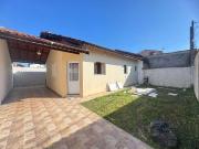Casa / Sobrado para Venda em Itanhaém/SP Cibratel II 2...