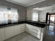 Casa / Sobrado para Venda em Itanhaém/SP Cibratel II 2...