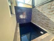 Casa / Sobrado para Venda em Itanhaém/SP Cibratel II 2...