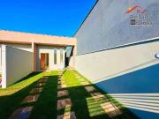 Casa / Sobrado para Venda em Itanhaém/SP Cibratel II 2...