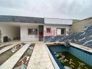 Casa / Sobrado para Venda em Itanhaém/SP Cibratel II 2...