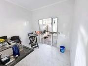 Casa / Sobrado para Venda em Itanhaém/SP Cibratel II 2...