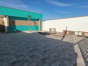 Casa / Sobrado para Venda em Itanhaém/SP Cibratel II 2...