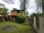 Casa / Sobrado para Venda em Itanhaém/SP Cibratel II 2...