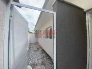 Casa / Sobrado para Venda em Itanhaém/SP Cibratel II 2...