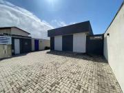 Casa / Sobrado para Venda em Itanhaém/SP Cibratel II 2...