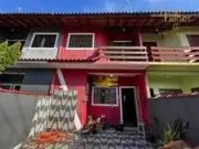 Casa / Sobrado para Venda em Itanhaém/SP Cibratel II 2...