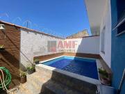 Casa / Sobrado para Venda em Itanhaém/SP Cibratel II 2...