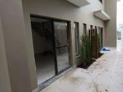 Casa / Sobrado para Venda em Itanhaém/SP Cibratel II 2...