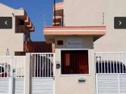 Casa / Sobrado para Venda em Itanhaém/SP Cibratel II 2...