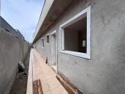 Casa / Sobrado para Venda em Itanhaém/SP Cibratel II 2...