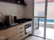 Casa / Sobrado para Venda em Itanhaém/SP Cibratel II 2...