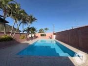 Casa / Sobrado para Venda em Itanhaém/SP Cibratel II 2...