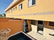 Casa / Sobrado para Venda em Itanhaém/SP Cibratel II 2...