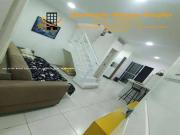 Casa / Sobrado para Venda em Itanhaém/SP Cibratel II 2...