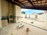 Casa / Sobrado para Venda em Itanhaém/SP Cibratel II 2...