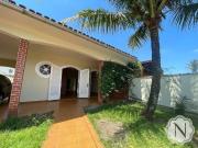 Casa / Sobrado para Venda em Itanhaém/SP Cibratel II 2...