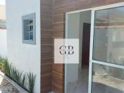 Casa / Sobrado para Venda em Itanhaém/SP Cibratel II 2...