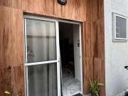 Casa / Sobrado para Venda em Itanhaém/SP Centro 2 Quartos