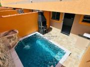 Casa / Sobrado para Venda em Itanhaém/SP Cibratel II 2...