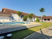 Casa / Sobrado para Venda em Itanhaém/SP Cibratel II 2...