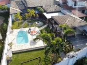 Casa / Sobrado para Venda em Itanhaém/SP Cibratel II 2...