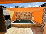 Casa / Sobrado para Venda em Itanhaém/SP Cibratel II 2...