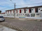 Casa / Sobrado para Venda em Itanhaém/SP Cibratel II 2...