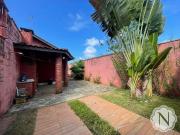 Casa / Sobrado para Venda em Itanhaém/SP Cibratel II 2...
