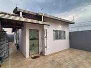 Casa / Sobrado para Venda em Itanhaém/SP Cibratel II 2...