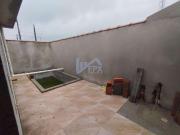 Casa / Sobrado para Venda em Itanhaém/SP Cibratel II 2...