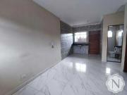 Casa / Sobrado para Venda em Itanhaém/SP Cibratel II 2...